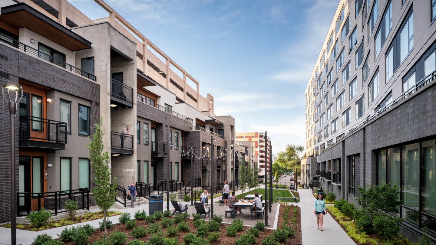 Milo Apartments Image 27
