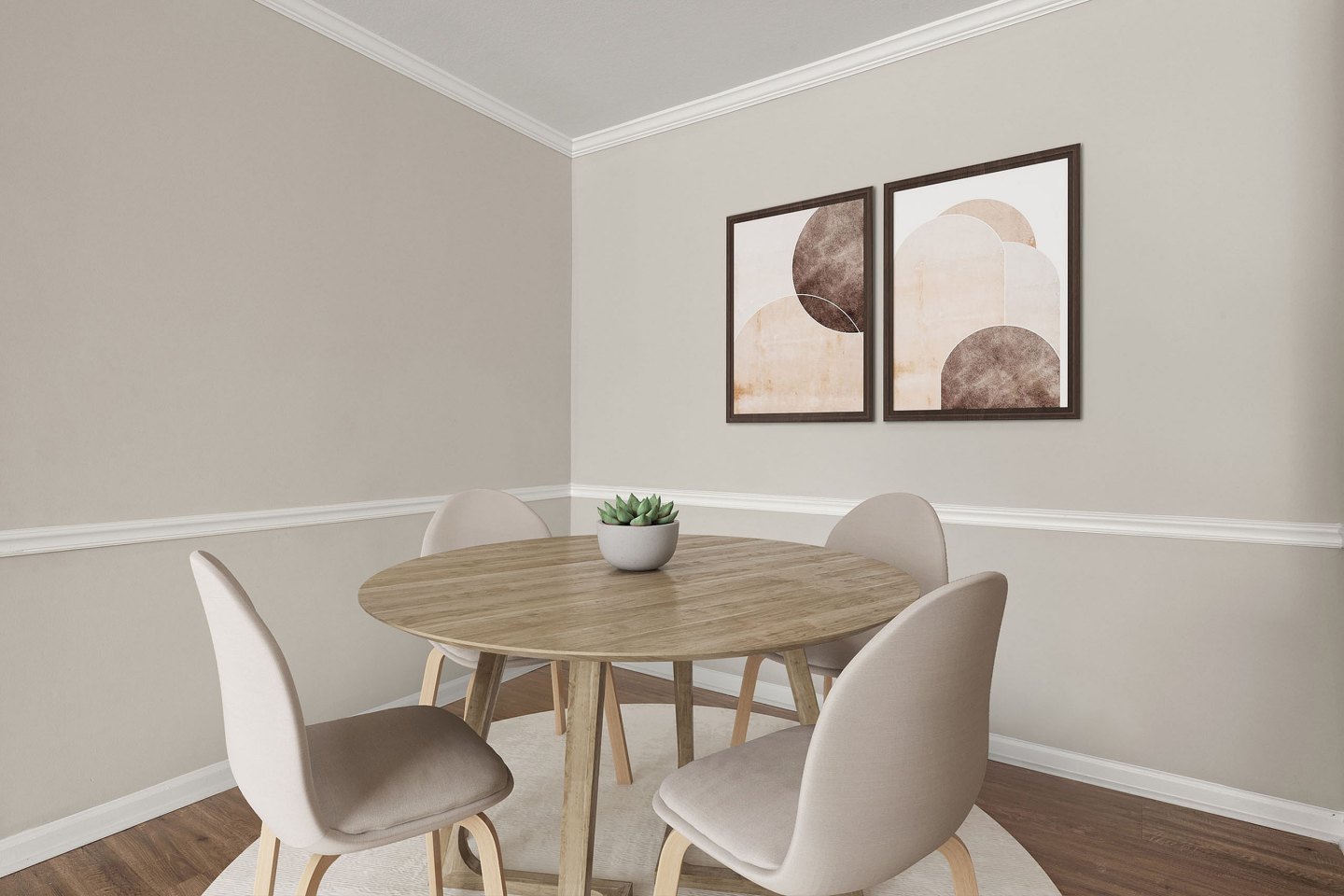 Arbor Place Image 2