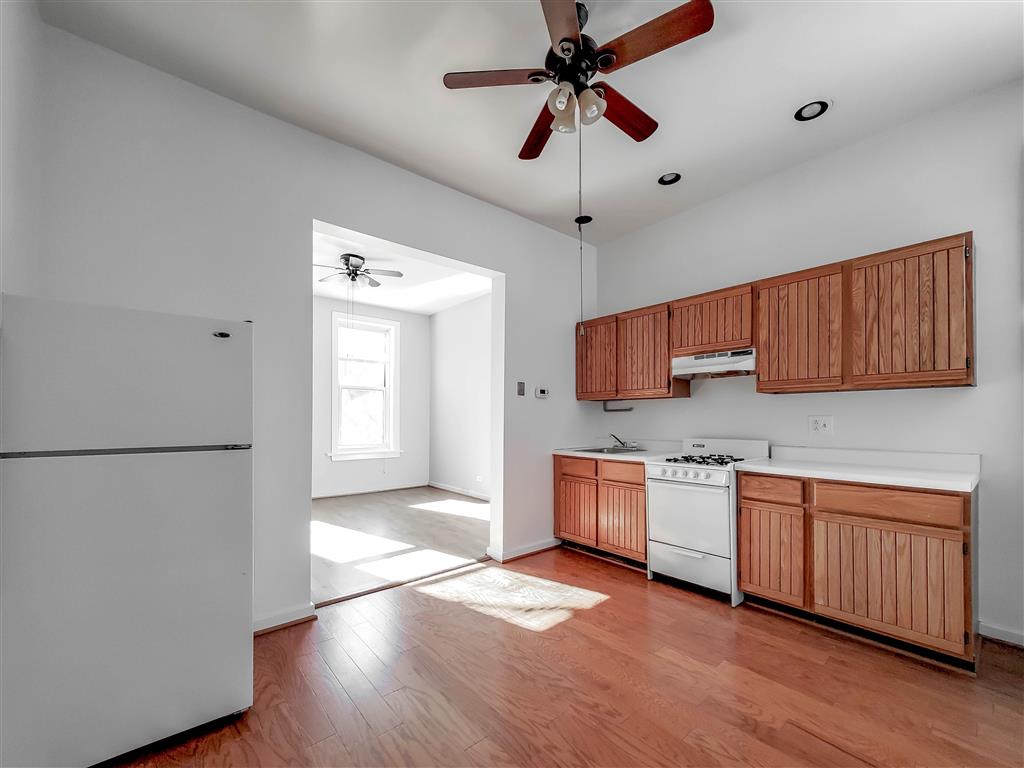 North Flats Image 11