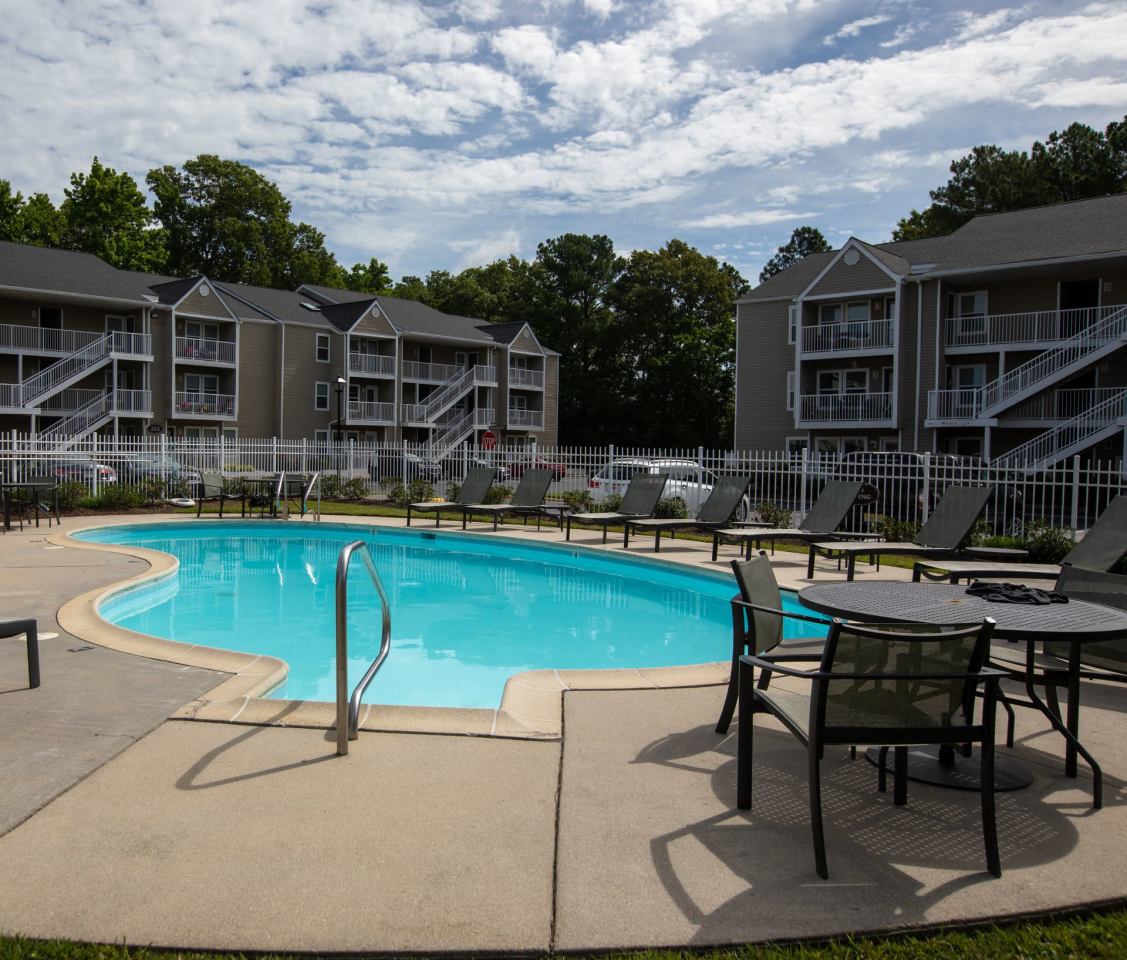 Ashbrook Image 14