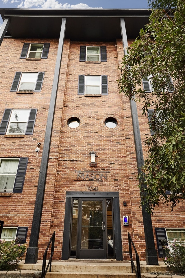 The Mason Image 13