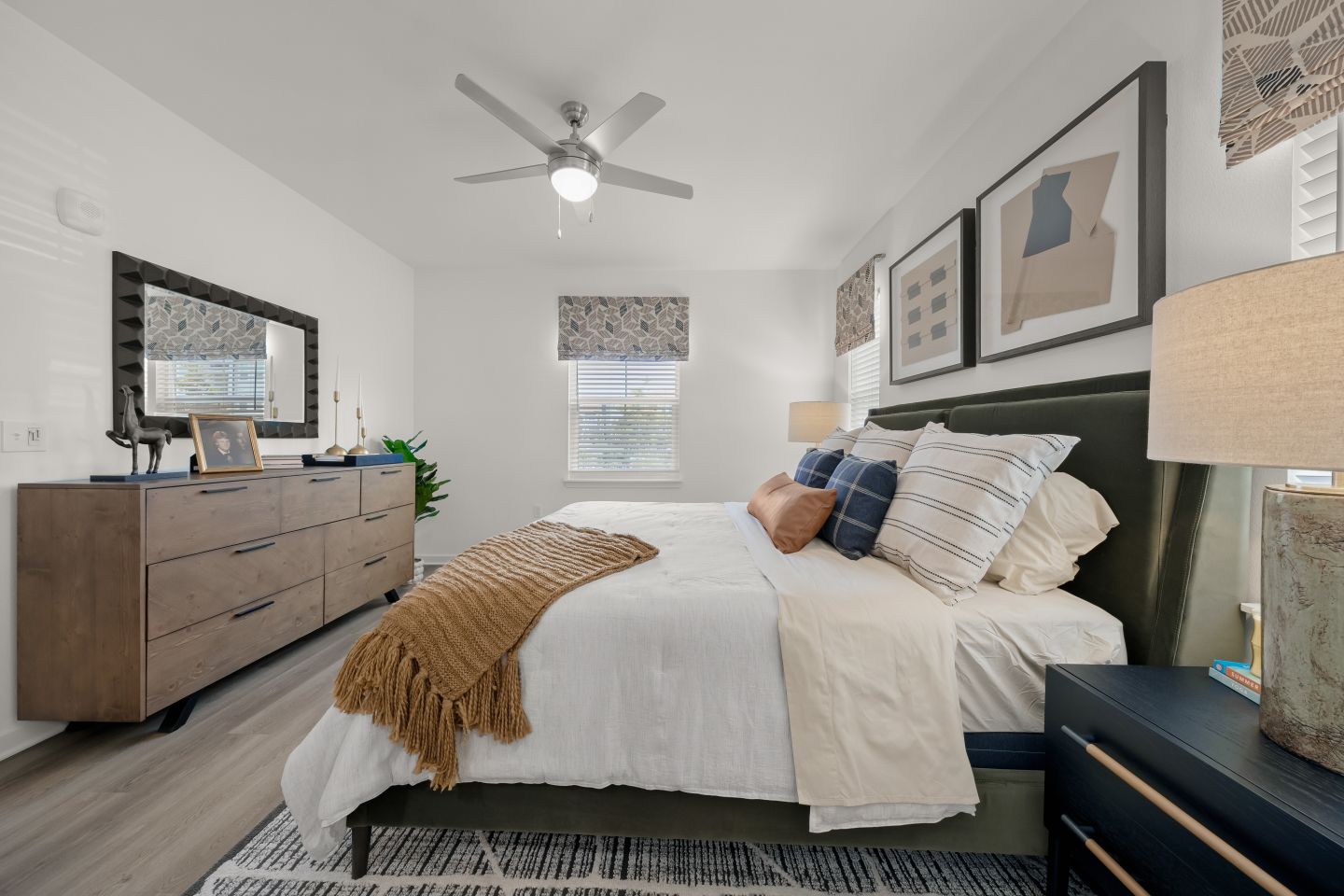 Revello Apartments Image 10