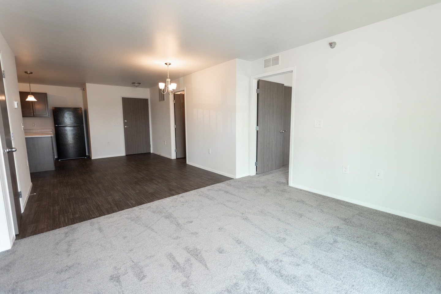 Lux North Image 12