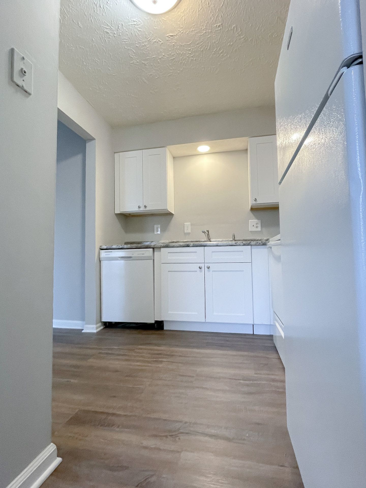 Cumberland Manor Image 6