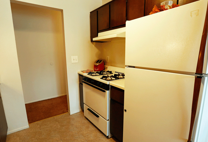 Golf Manor Apartments Image 19