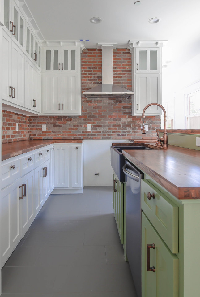 1445 W 22nd Street - Co-Living Image 11