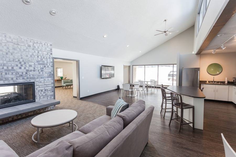 Talus Apartments Image 47
