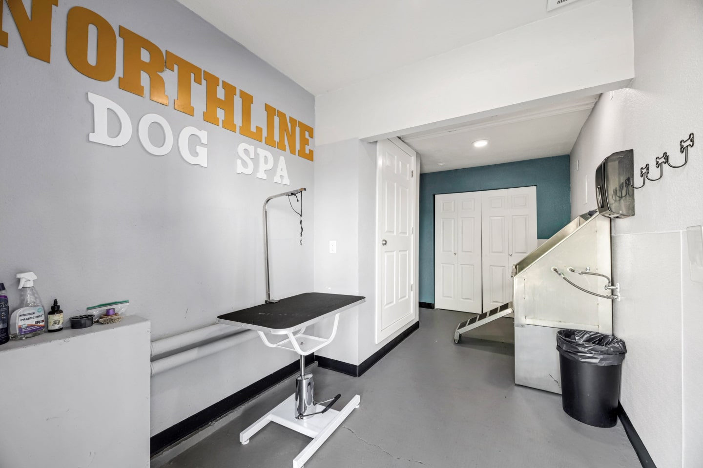 Northline Image 30