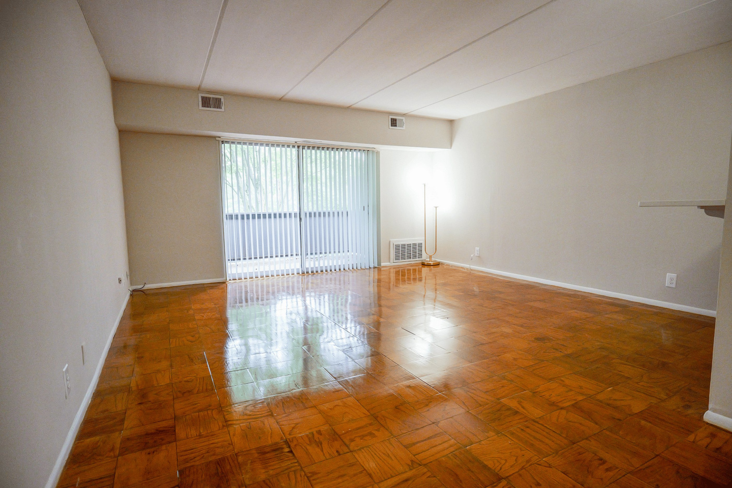 Radcliff House Image 30