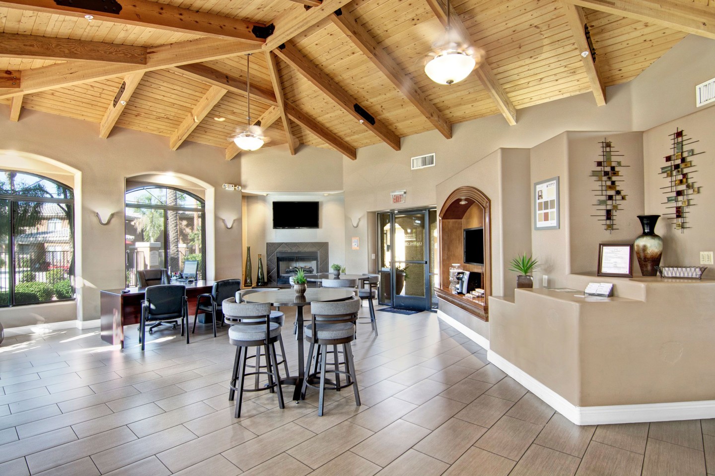 Reserve at Arrowhead Image 16