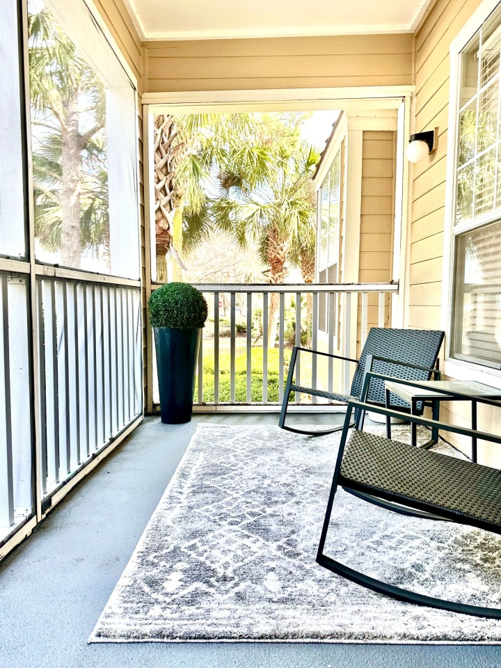 Avana Long Point Image 9