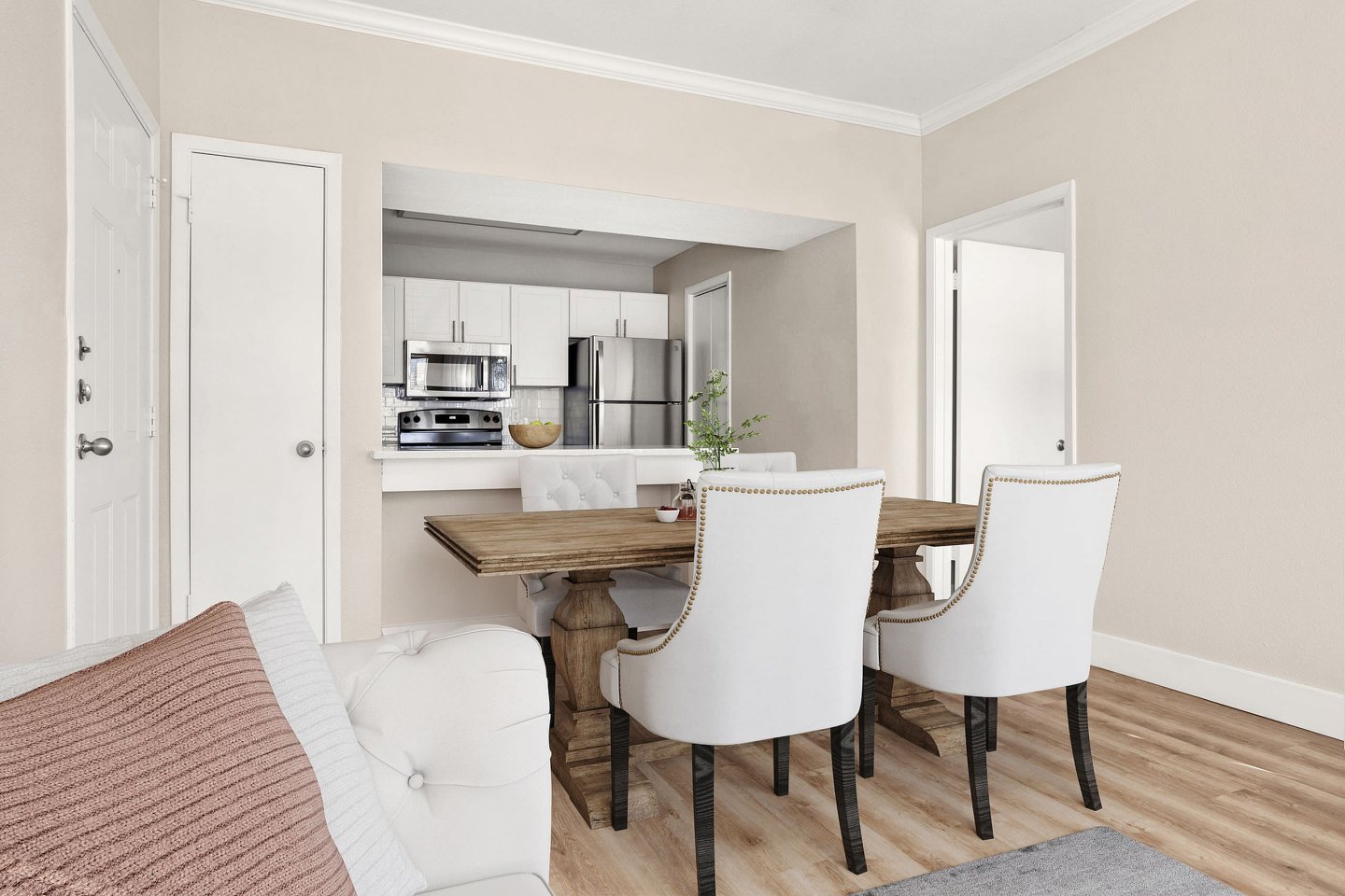 The Enclave at Bear Creek Image 34
