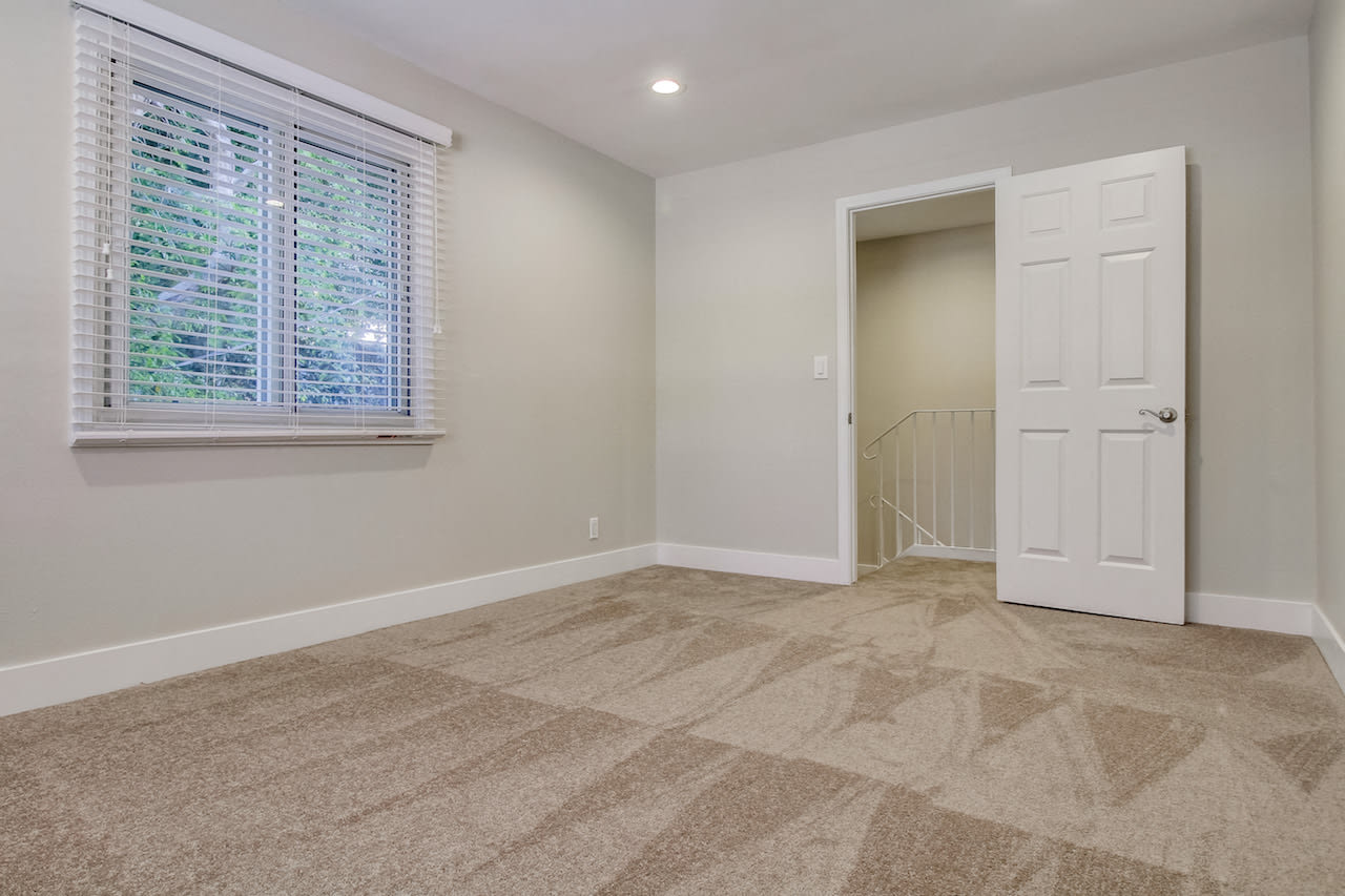 Fairway Villas Image 7