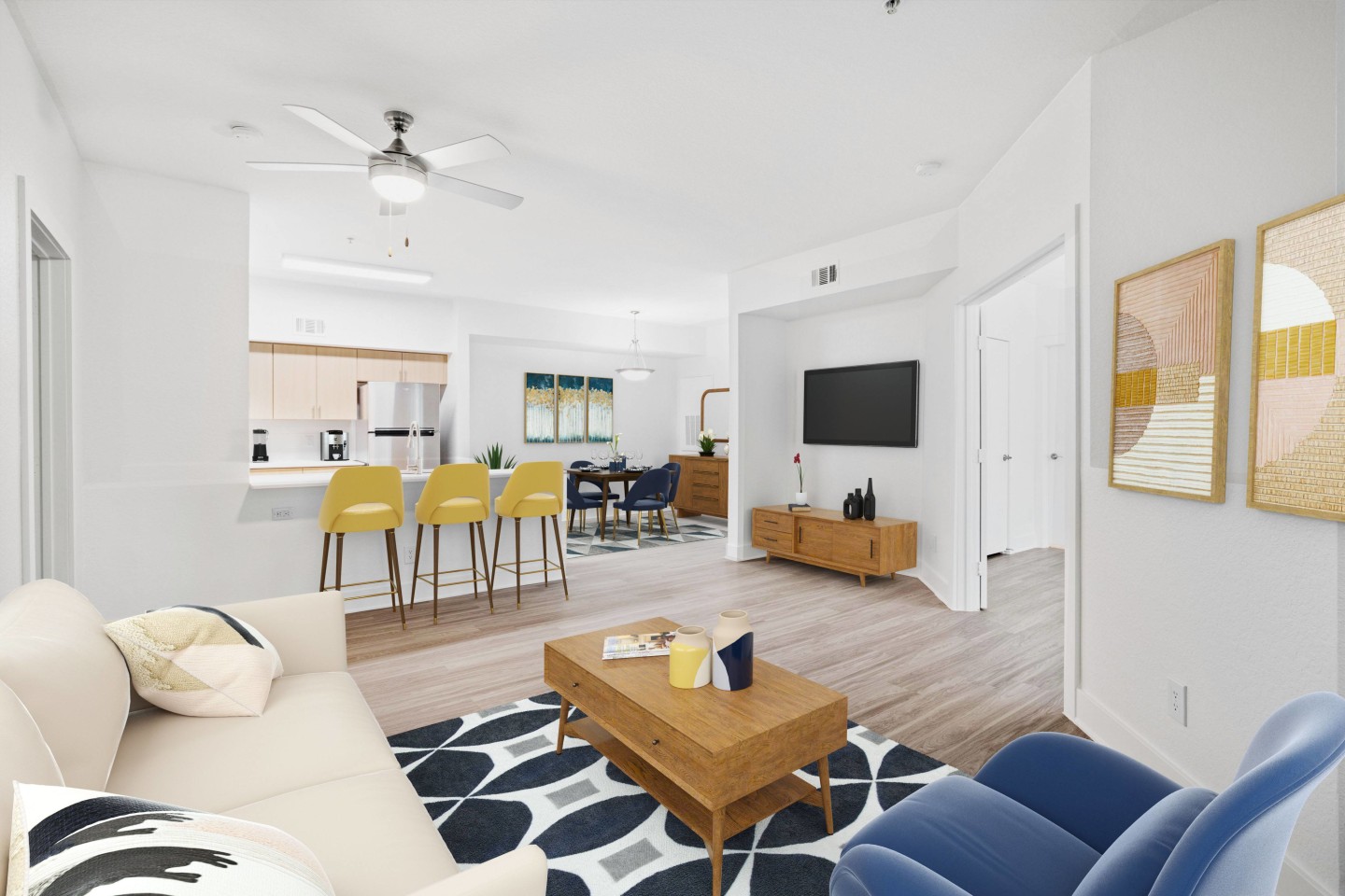 The Laurel at Altamonte Image 48
