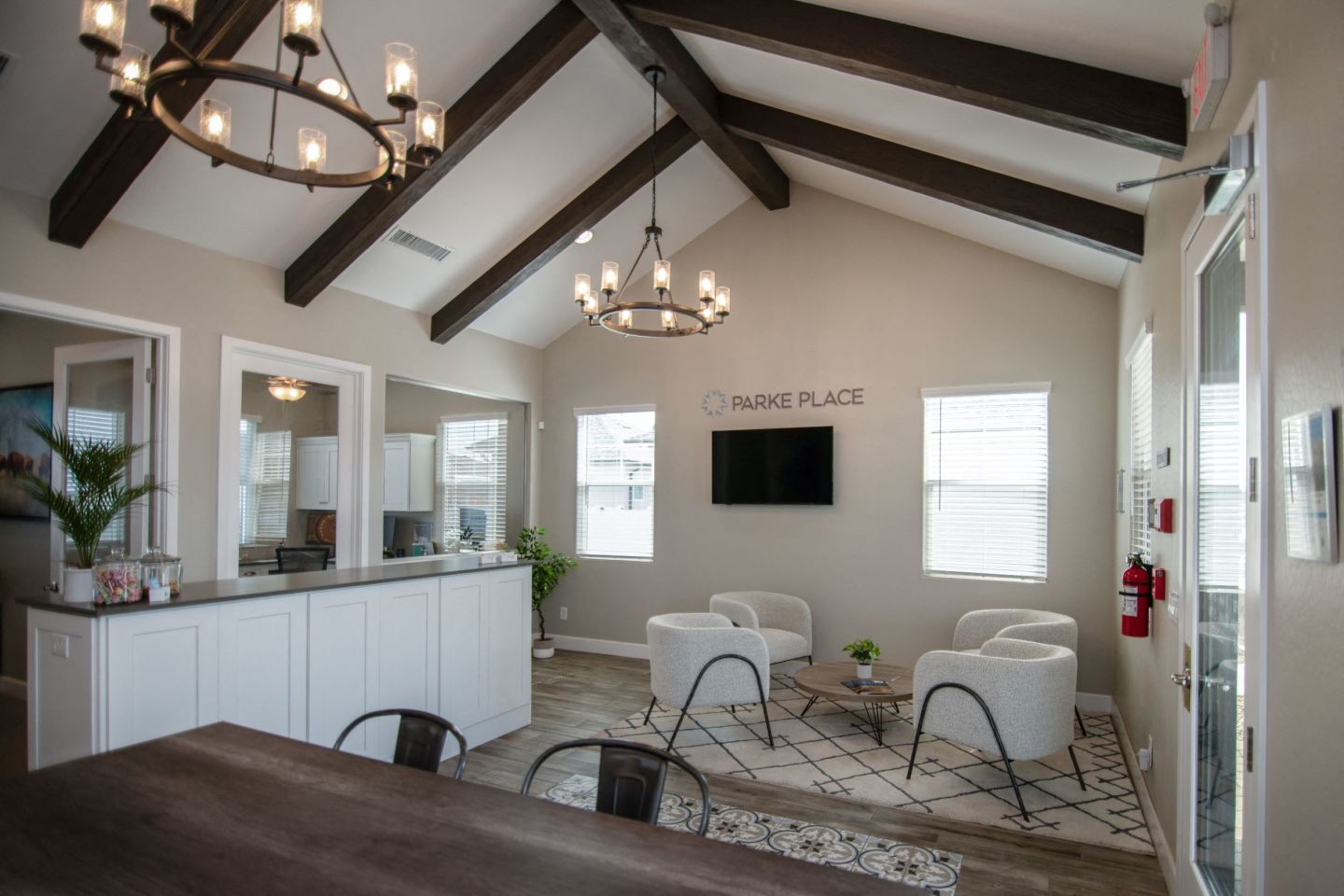 Parke Place Image 18