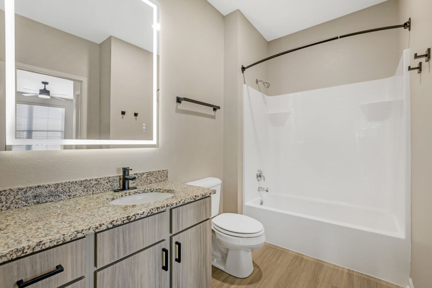 Enclave At 127th Image 7