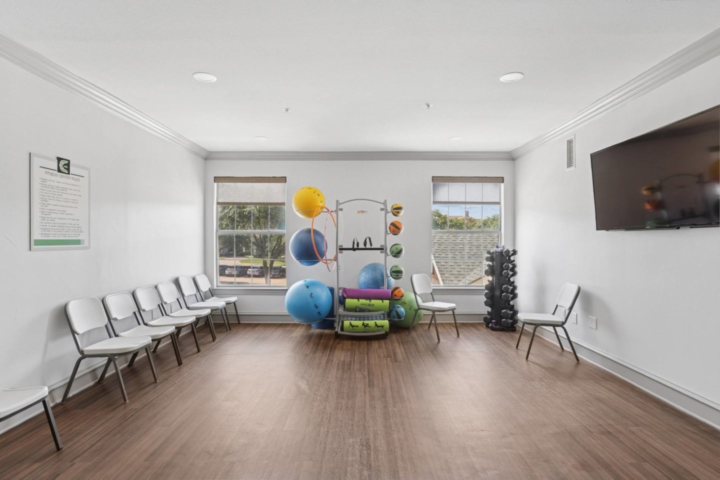 Encore at Buckingham - Senior Housing Image 40
