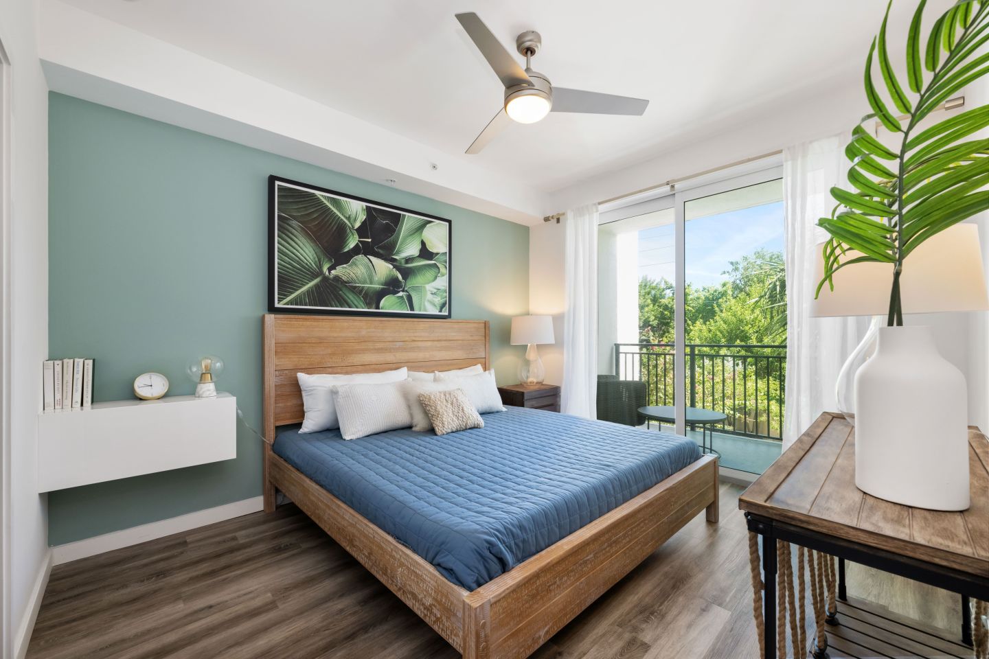 10X Living at Fort Lauderdale Image 46