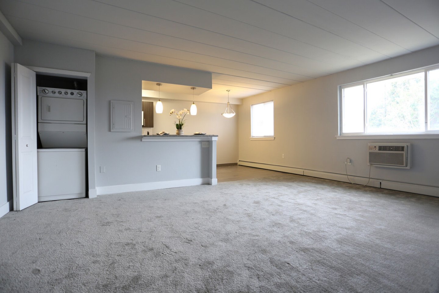 Leverington Court Apartments Image 5