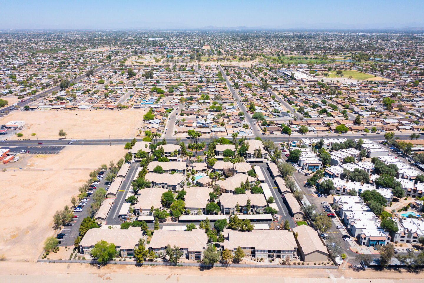 Sol District Image 29