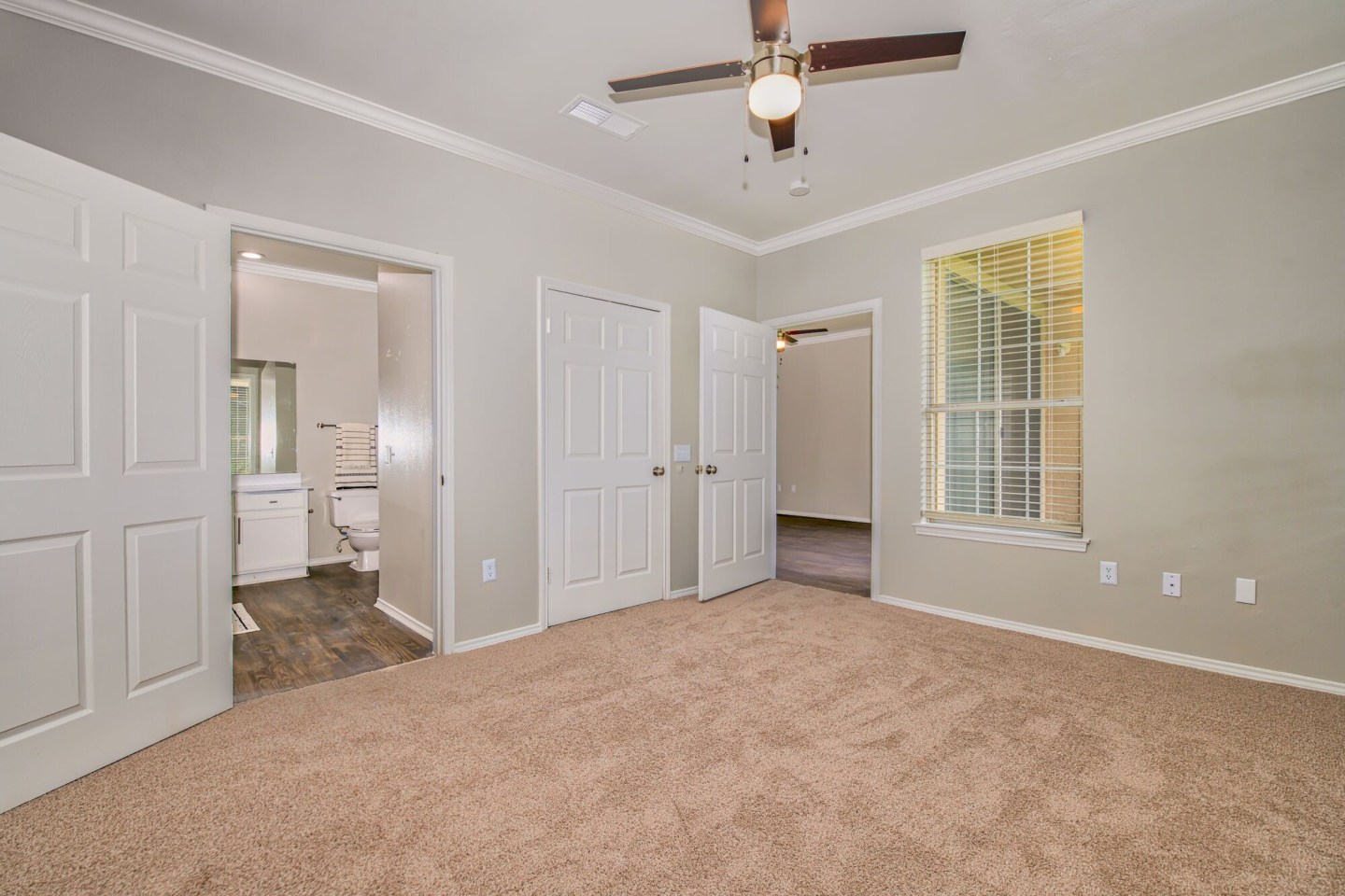 Fairways at Prestonwood Image 14