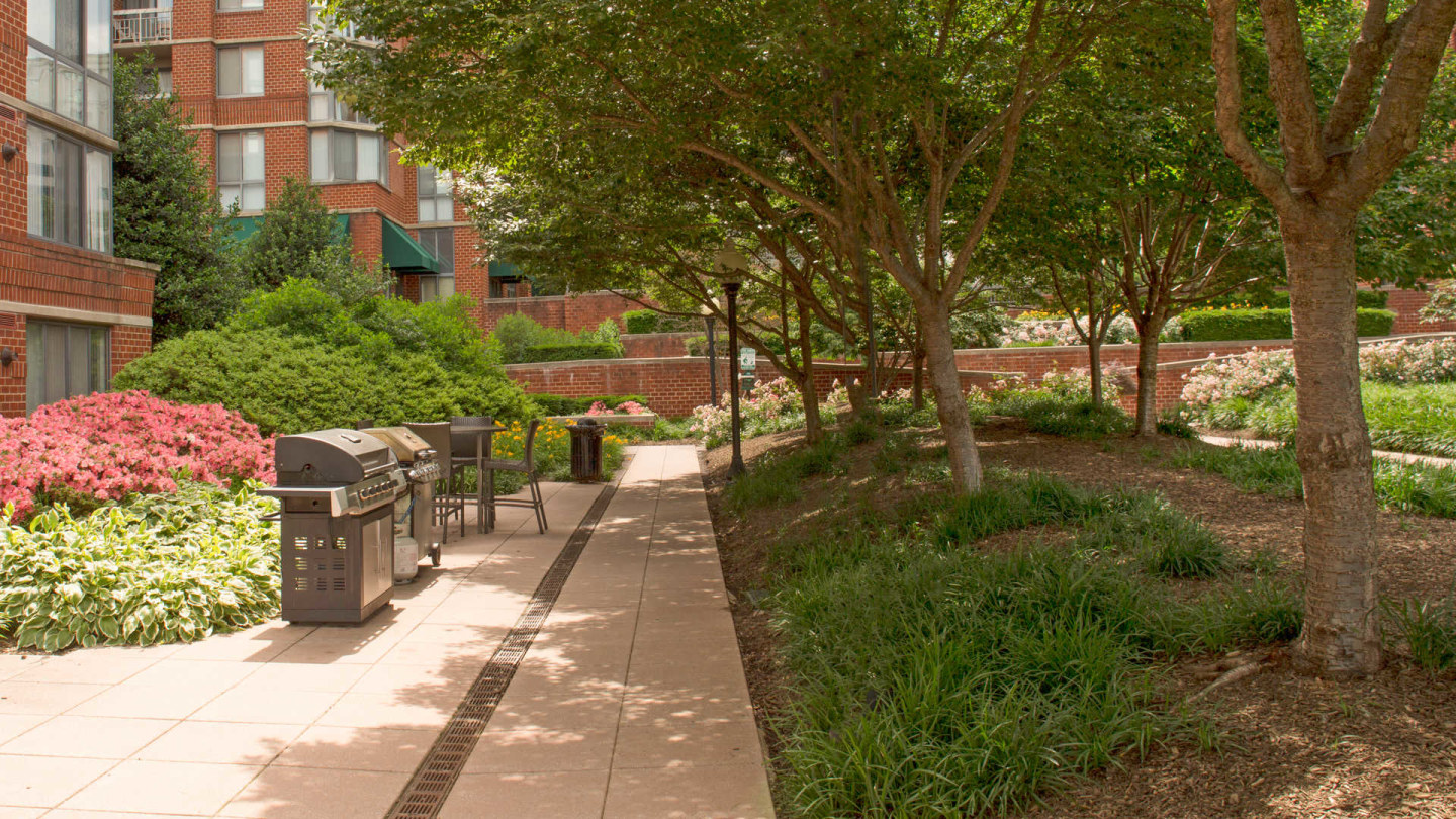 The Prime at Arlington Courthouse Image 41