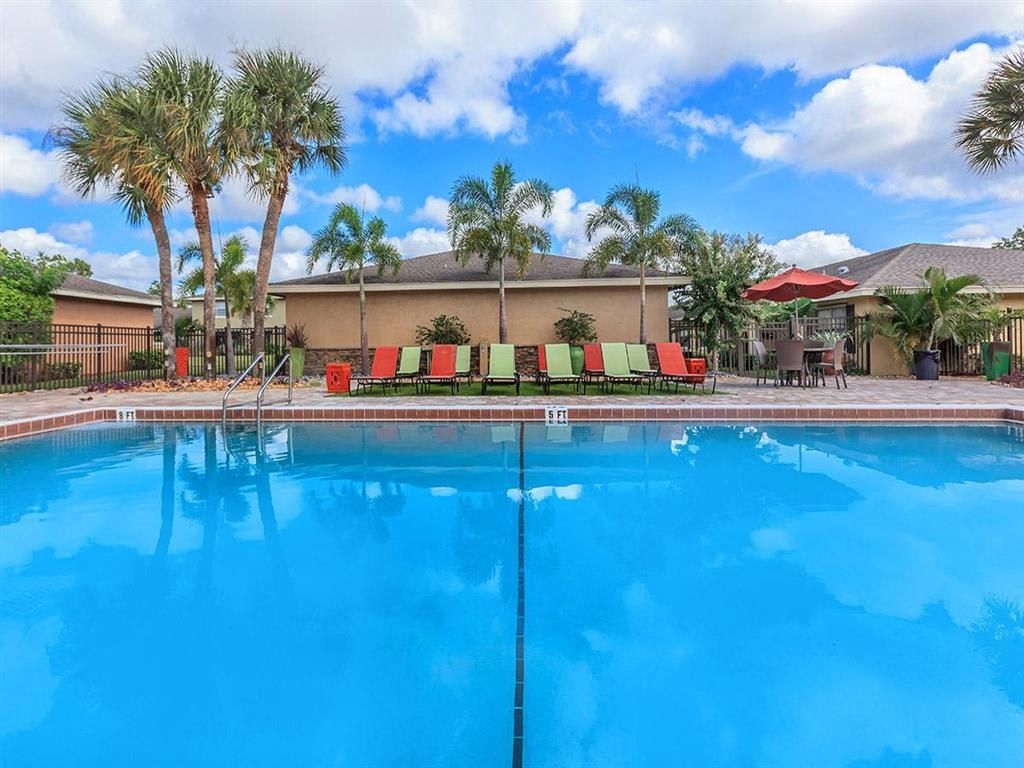 Sunset Place Image 18