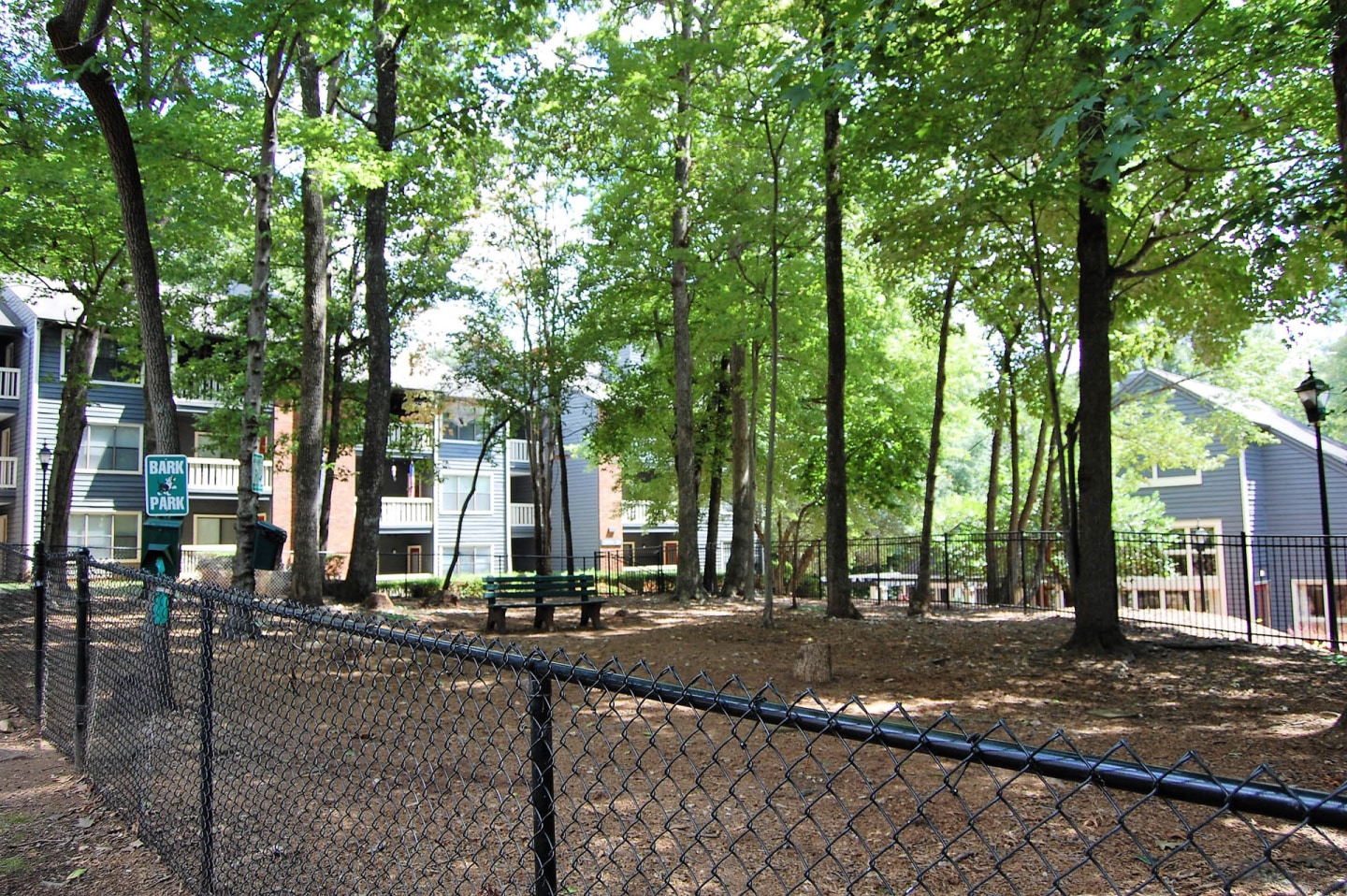 The Pointe at Irving Park Image 18