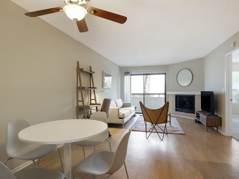 Avalon Burbank Image 28