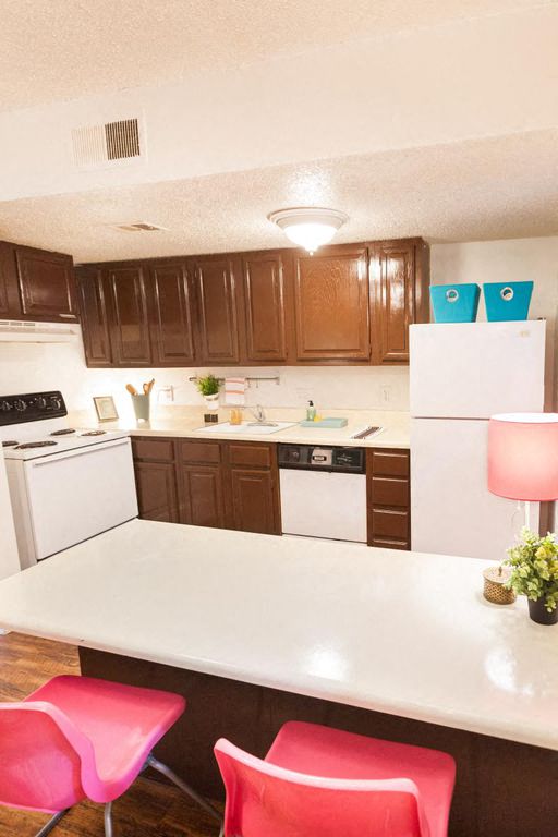 Casa 39 Image 3