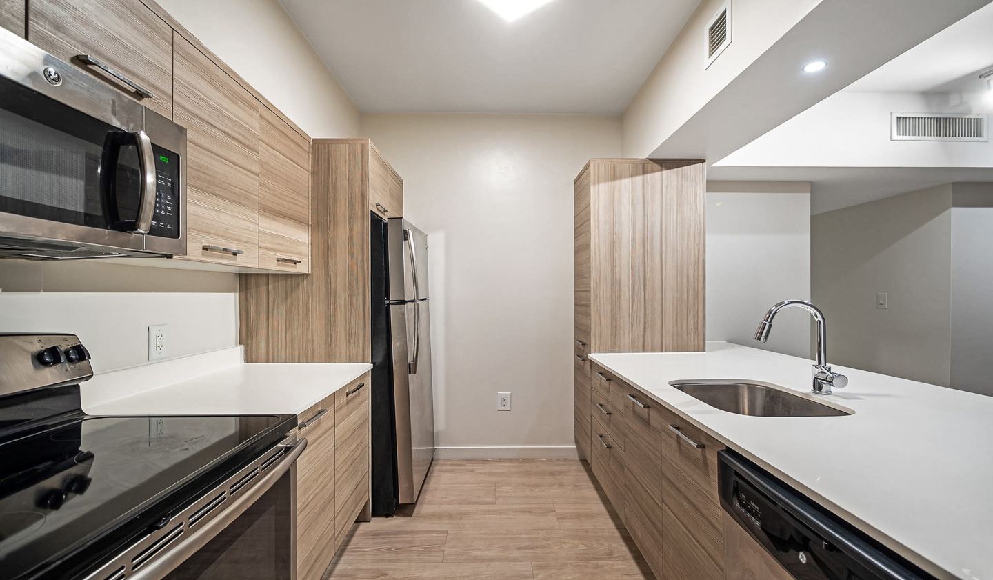 Bay Parc Image 15