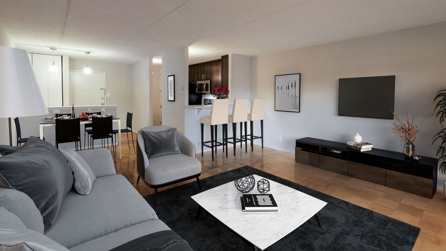 Radcliff House Image 7