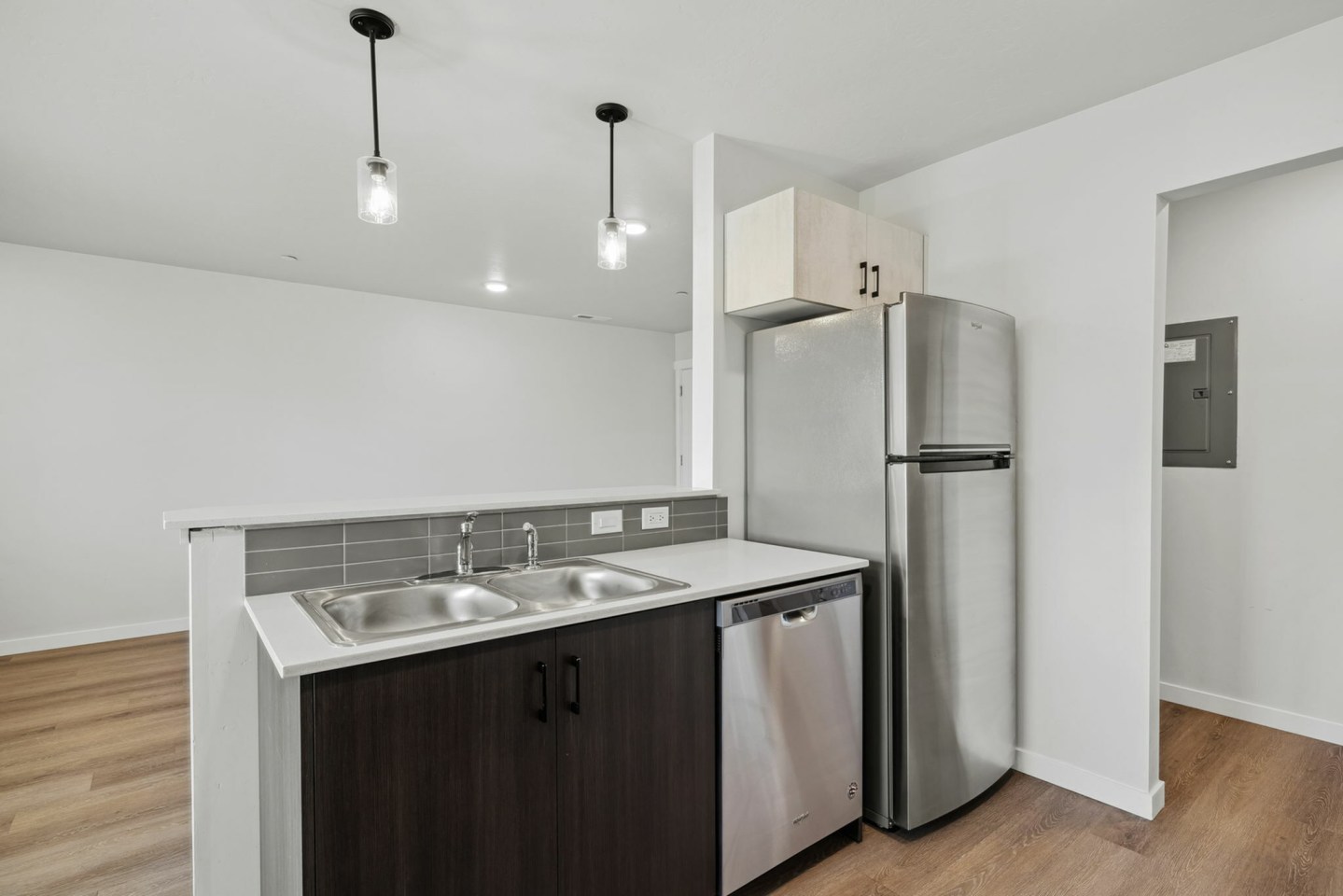 Breckenridge Apartments Image 19