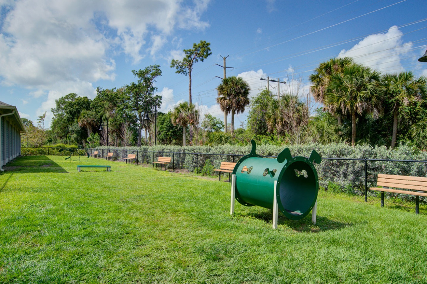 Viridian at Bonita Springs Image 17