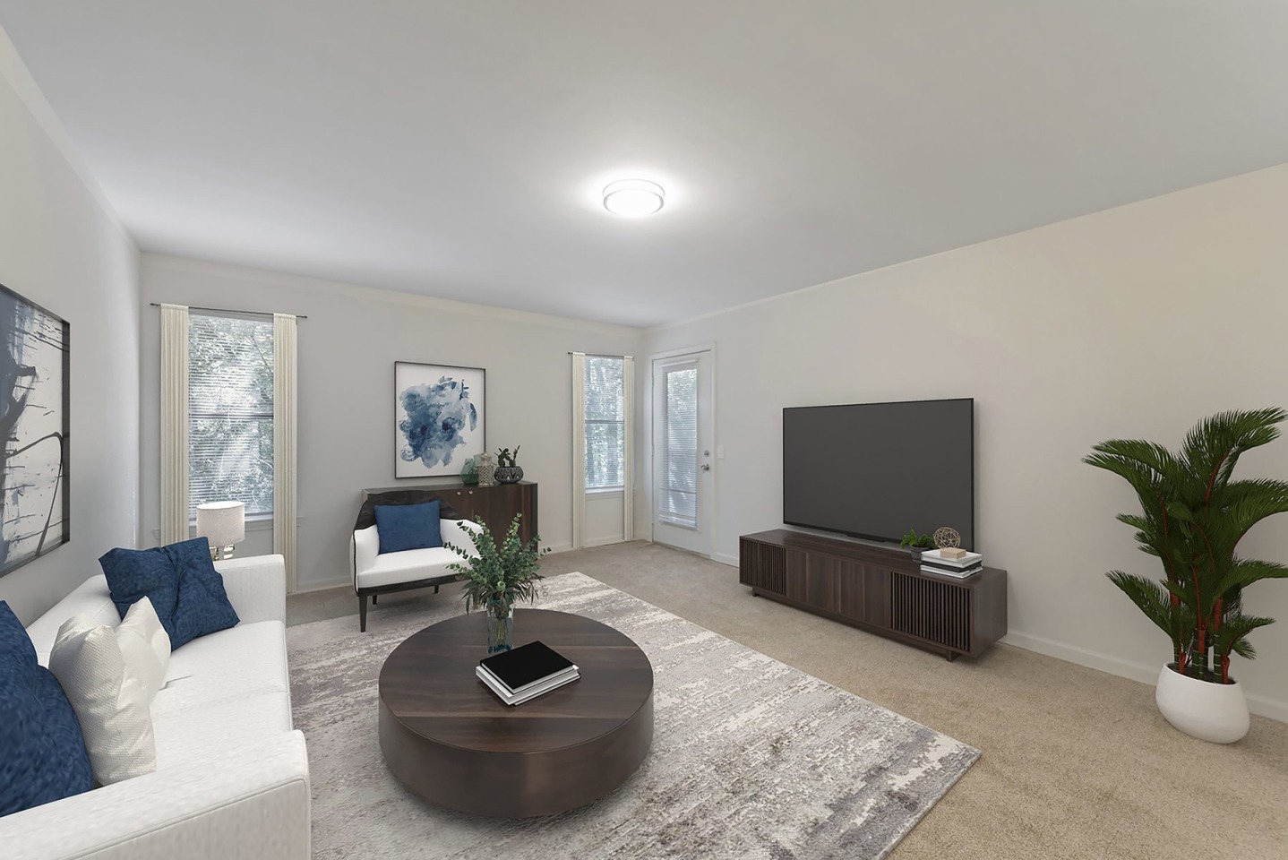 Riverchase Landing Image 42