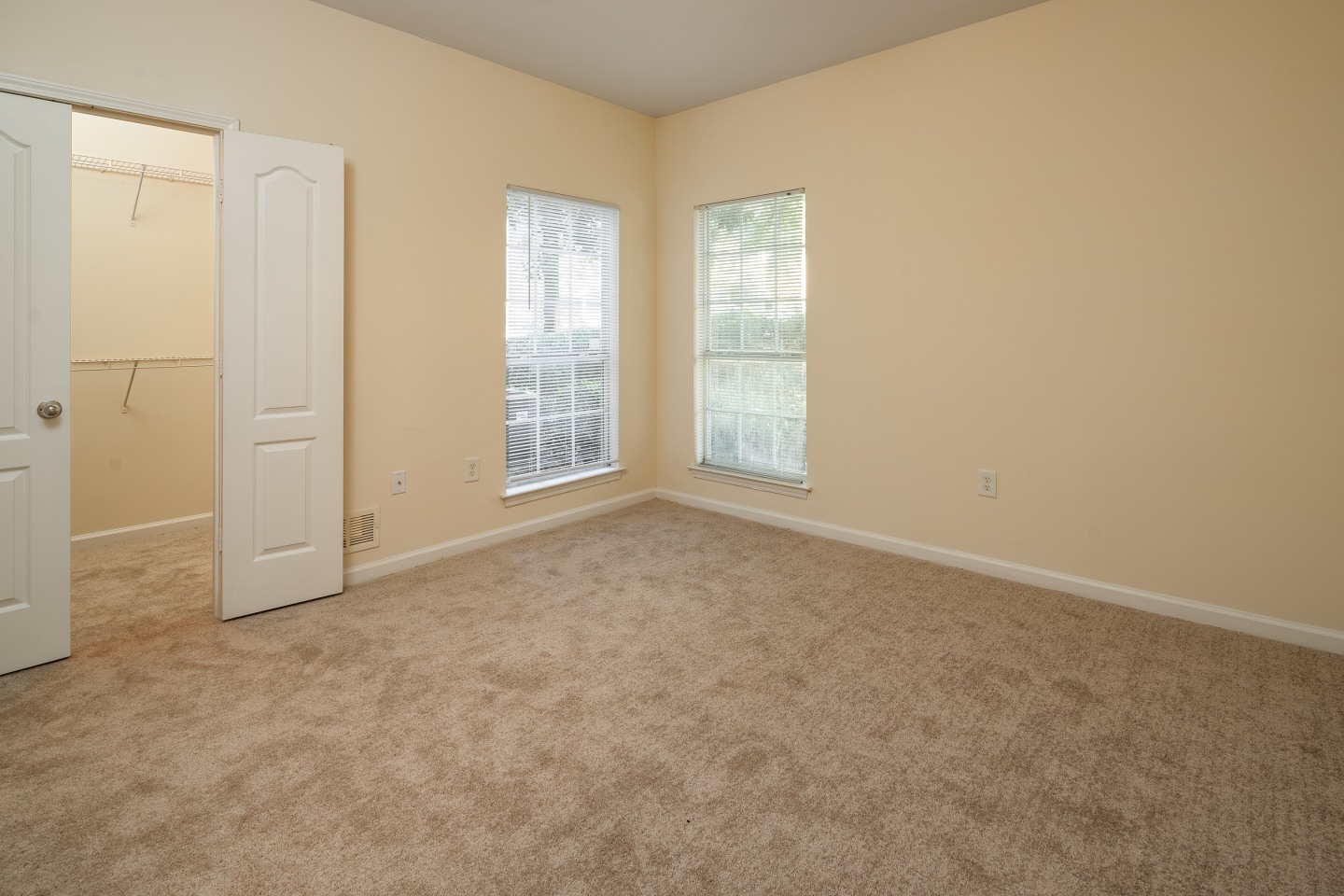 Wesley Stonecrest Apartments at Lithonia Image 38