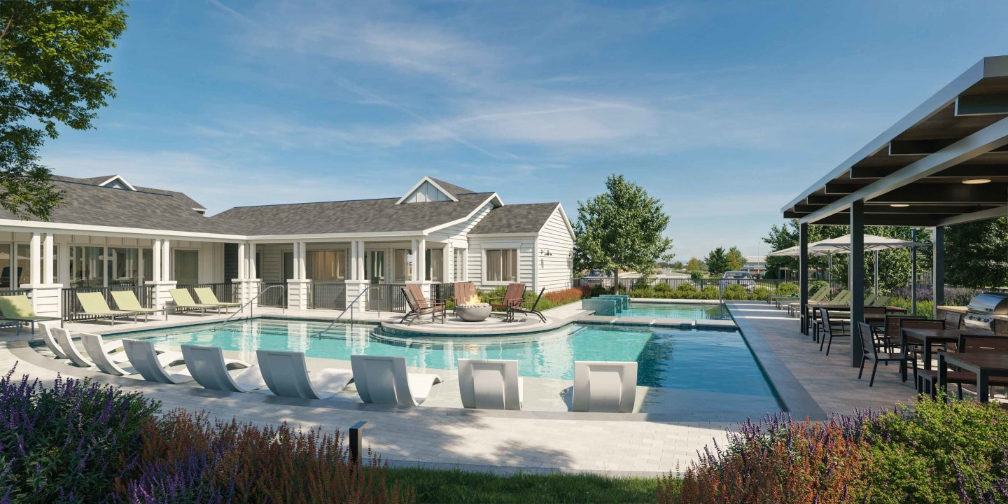 YardHomes Cottonwood Creek Image 14