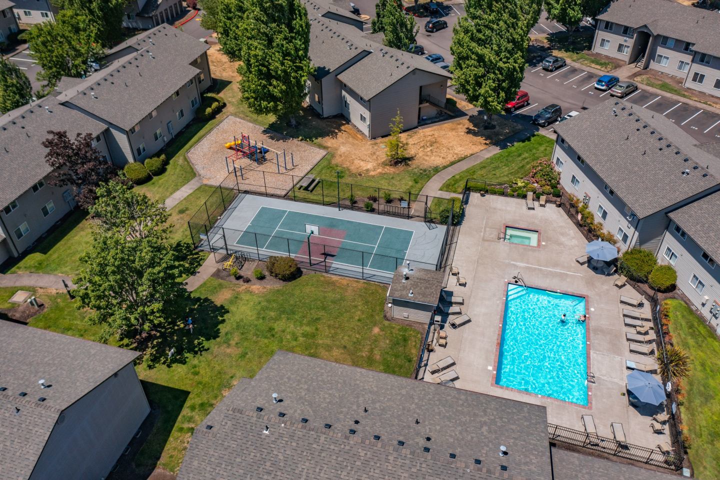 North Pointe Image 6