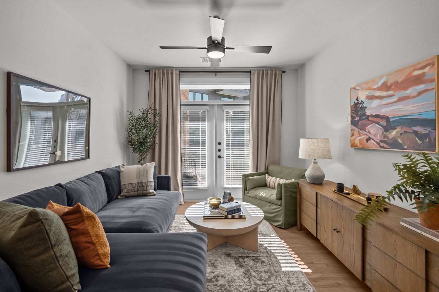 Eastpoint Image 15