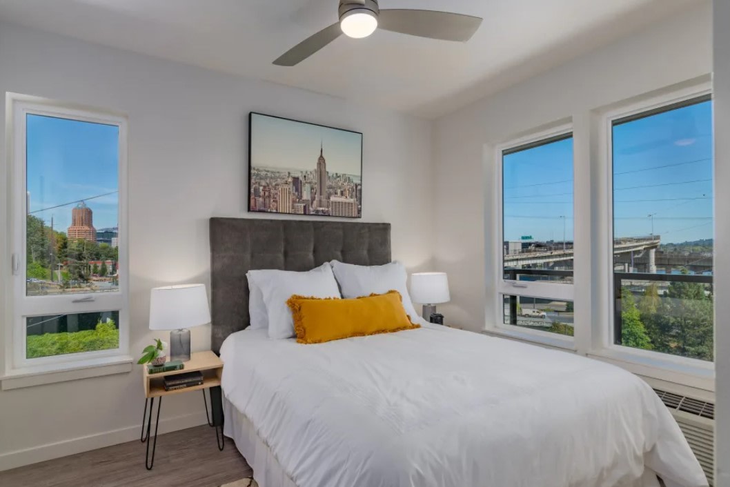 Acqua Apartments Image 3