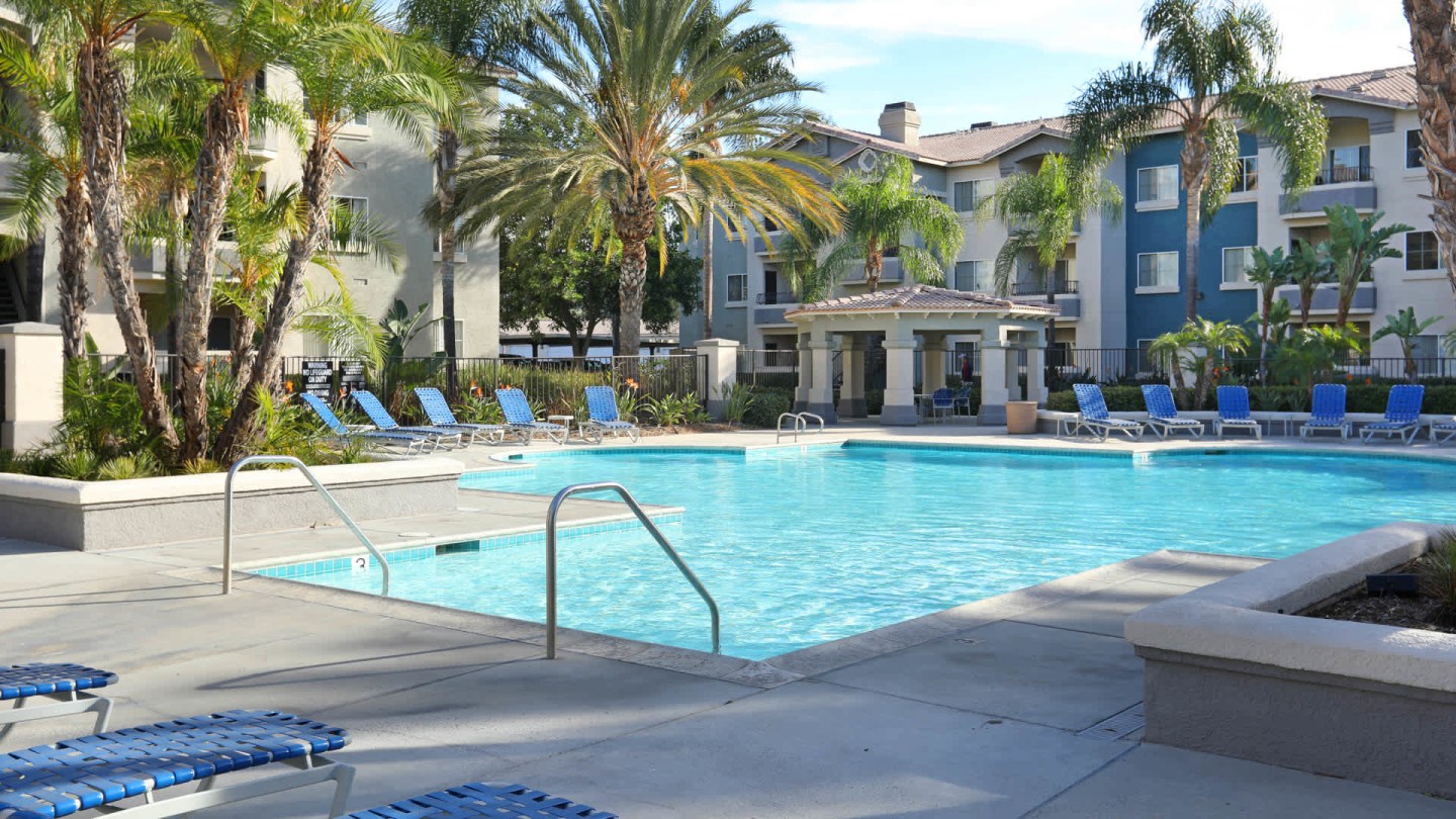 Sonterra at Foothill Ranch Image 34