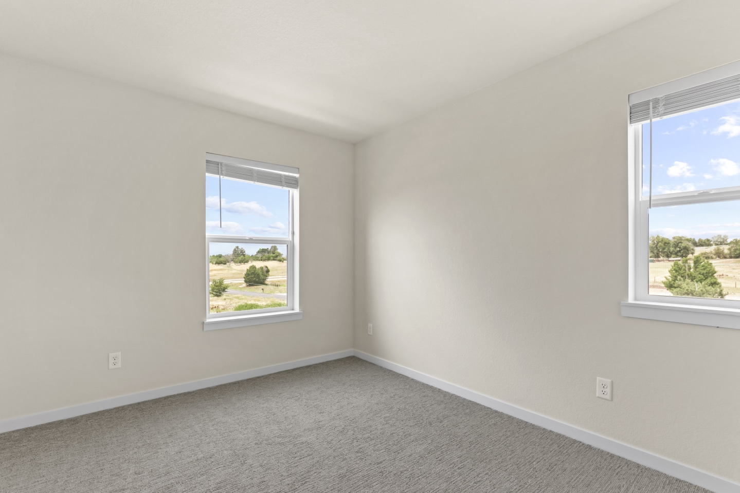 Pine Drive Townhomes Image 50
