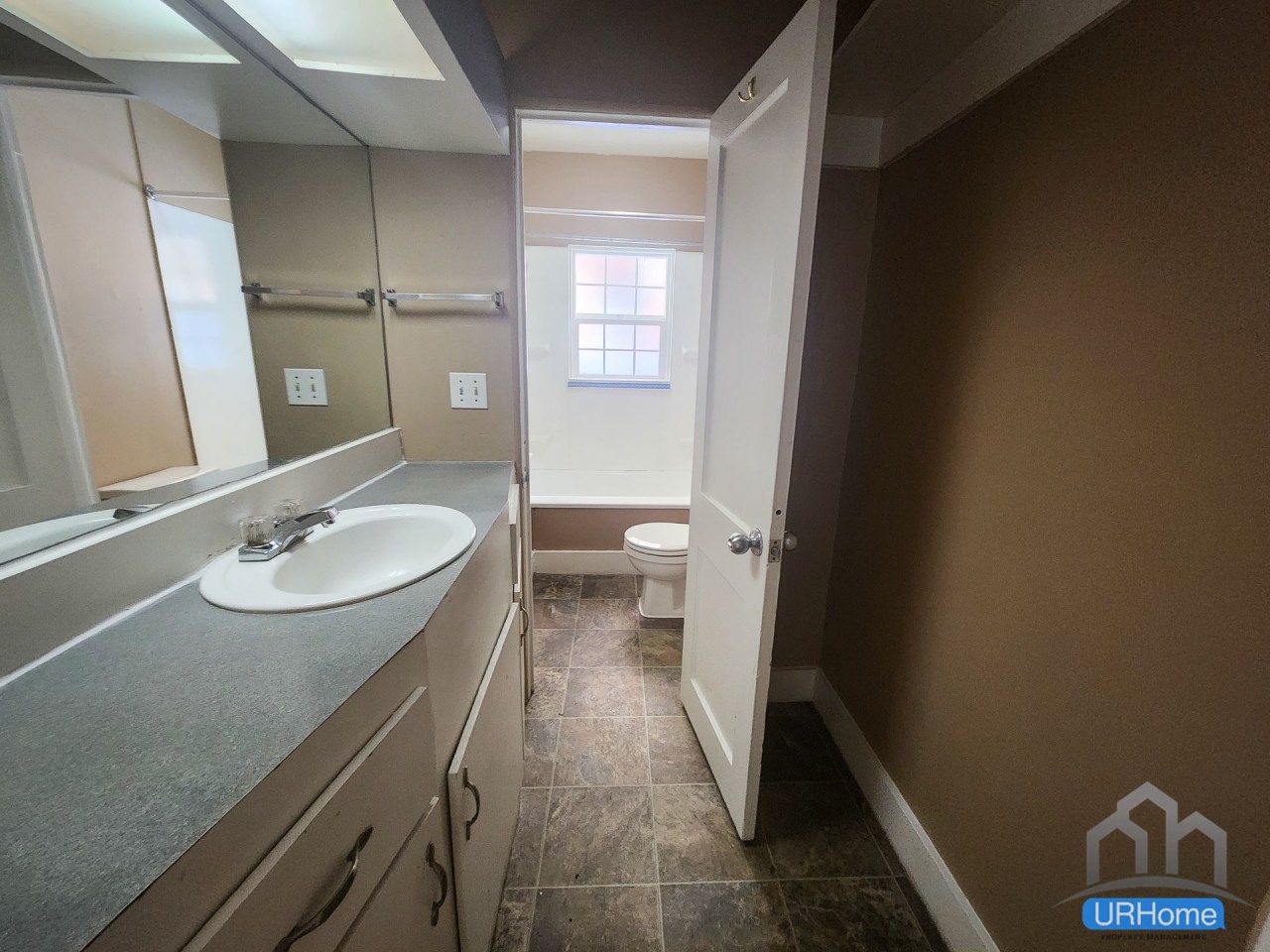 Belmar Image 10