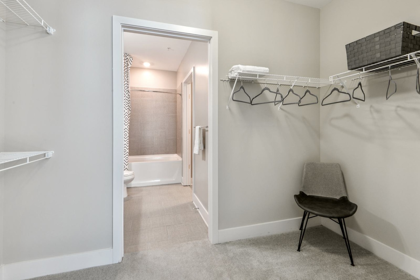 The Morgan Sandy Springs Image 10