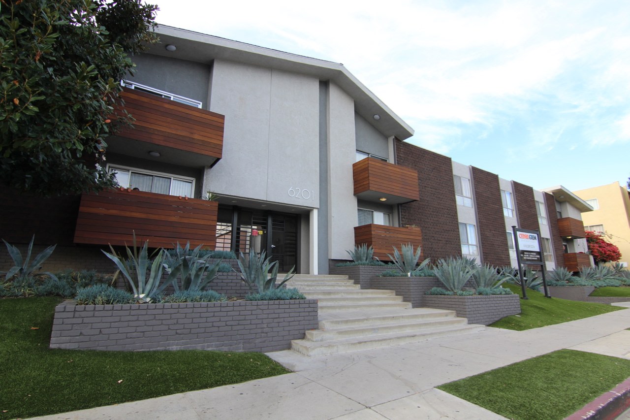 Cedar Glen Image 20