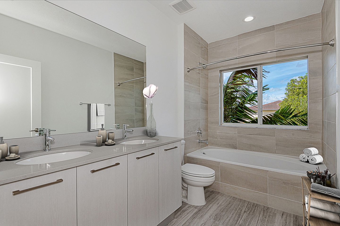 Pearl 13 at Pompano Beach Image 7