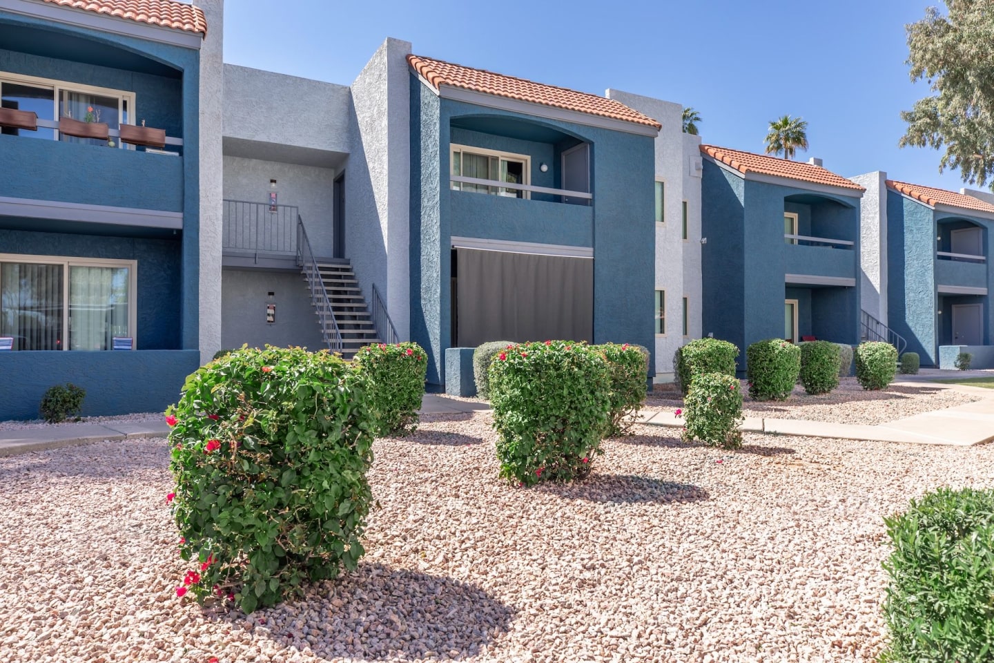 Gilbert Greens Image 18