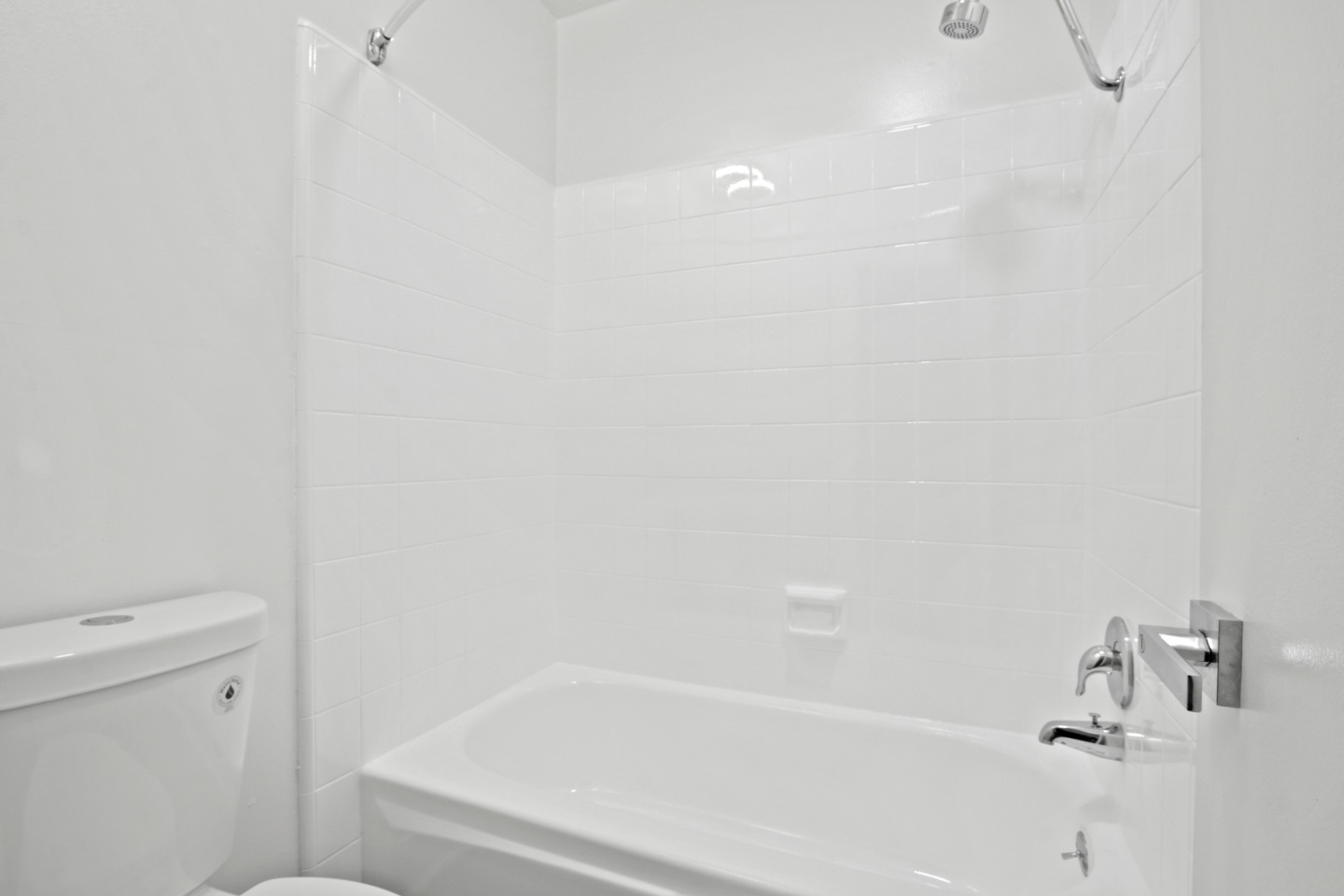 801 2nd Street Image 9