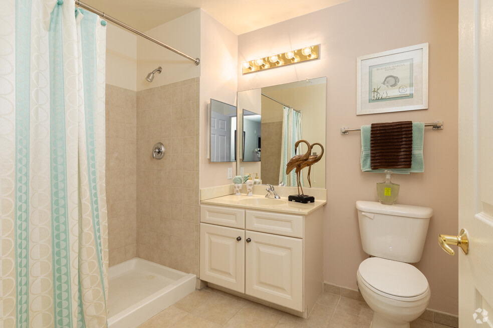 Active Adult 55+ - Chestnut Oaks Image 20