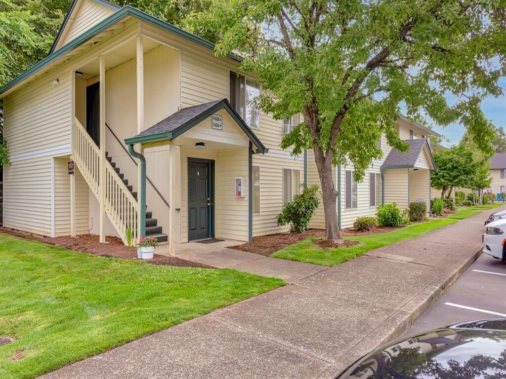 Harmony Court Image 4